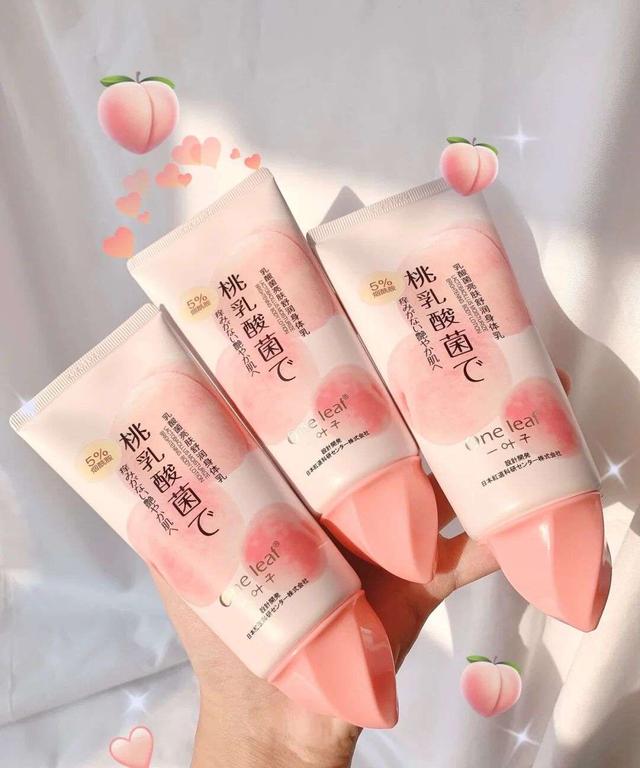 平价身体乳国产