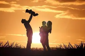 河北衡水中学学霸演讲视频引争议 校方回应图片