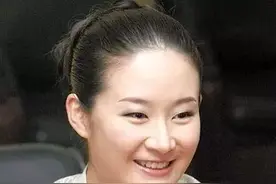 娱乐大爆料！王亚彬的父亲母亲是谁 王亚彬是谁的女儿图片