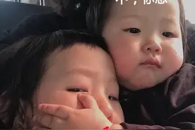 今天开学！现场直击遵义这些学校图片