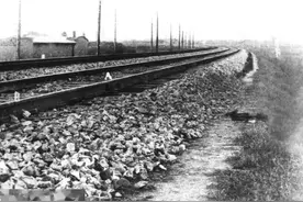 铭记“九一八” | 中共隐秘战线的抗日英雄——阎宝航图片