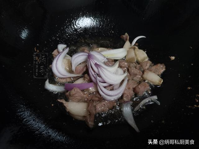 鑰佸绉嶇殑鈥滃皬浜哄弬鈥濓紝绠€鍗曠叜涓€閿咃紝椴滈杞朝锛屾殩鑳冨吇鑳冪湡鑸掓湇