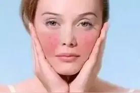 为什么100元的面膜在你脸上只有10元的效果？图片
