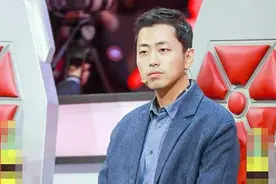 “最强大脑”王昱珩：清华毕业没上过一天班，他把生活过成了这样图片