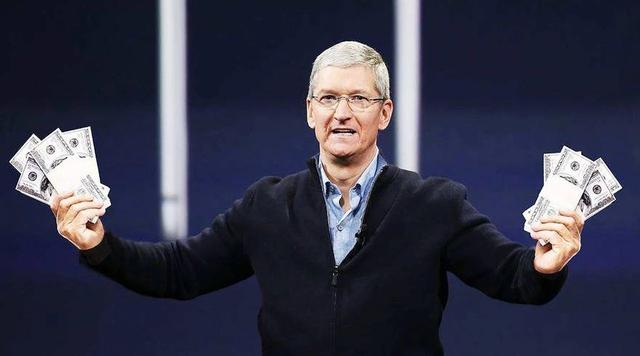 iPad mini 6体验：变化最大的mini，还是大型游戏利器