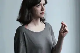 一键让你的照片局部动起来！瞬间秒杀朋友圈图片