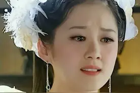 《刁蛮公主》四大女主剧照，最幸福的是陆毅老婆图片