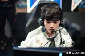 LOL：电竞圈大佬再爆阿水表哥事件，直言：“害了不少战队！”图片