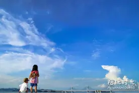 为啥每次拍照，你都没有别人好看？关键就在这一点图片
