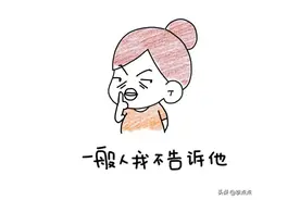 不等土豆爸了，我先来！说说新家装修让我幸福到飞起的15件好物图片