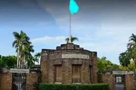 台生：我来大陆不只是对这片土地的喜爱，更在于大陆友好的政策图片