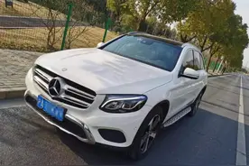 吓懵！奔驰车维修后，高架上轮毂脱落！途虎养车，你在闹哪样图片