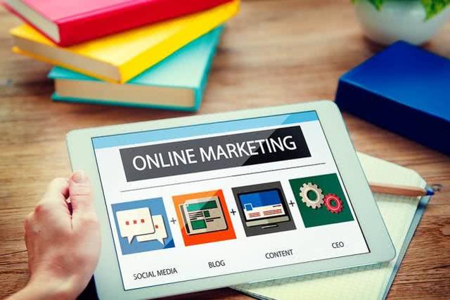 ���߽�����������ս����ҵ����ϴ�ƣ�Ӫ�����ֳɷ�չ�ص�