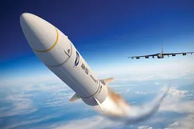 美国已经失去领先地位！美专家向白宫喊话：再不行动就晚了图片