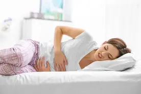 拉肚子止不住？吃药也不管用？快收下这份“急性腹泻攻略”图片