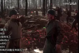 一个视频带火了《人间地狱》，然后呢？图片