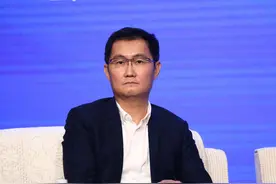 南山必胜客终于败了，被罚25元，网友：伤害不大，侮辱性极强图片