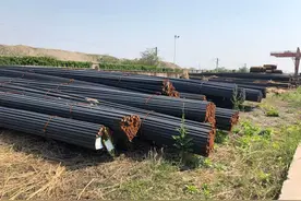 汽车为什么很少用不锈钢做车身图片