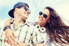 前女友结婚后，我依然对她念念不忘，前女友：做我情人吧图片