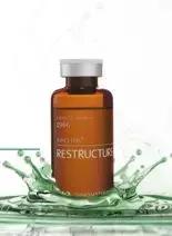 关于美容针，这篇文章都给你说清楚了