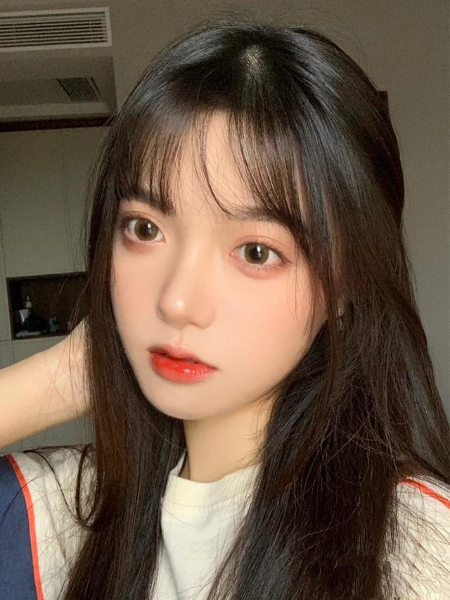 皂基和氨基酸洗面奶有何不同？大多数人不知道，怪不得长痘还过敏