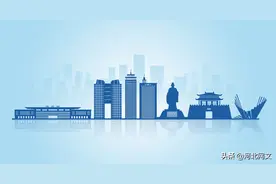 精彩滨州，沙盘荟萃——记中国版权沙盘滨州行图片