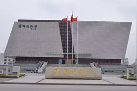 湖北黄冈5所重点好高中，黄冈中学人尽皆知，另外4所也是不容小觑图片