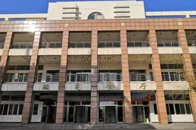 河南驻马店五所高中，2020高考创佳绩，驻马店一高包揽市文理状元图片