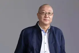 冯仑：36岁以后别再瞎忙，从平凡到卓越，需要弄懂3个规则图片