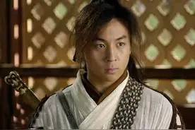她是释小龙的“初恋”, 12岁爆红全国, 后来美得不可方物图片