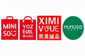 探索中日美“十元店”：鼻祖在日本，两家世界500强却在美国图片
