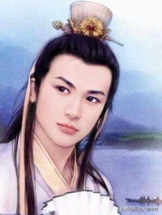 《水浒传》中，王婆对西门庆说的“潘驴邓小闲”是什么意思