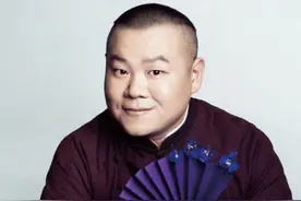 岳云鹏豪宅曝光，装修像农房，网友：这才是真正懂过日子的人图片