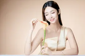 女海王御情之术，教你5招抓住男人的心，让他死心塌地图片