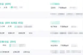 年薪百万？亚马逊运营得拼多少年…图片