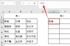 相对引用、绝对引用、混合引用其实也没那么难图片