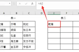 相对引用、绝对引用、混合引用其实也没那么难图片