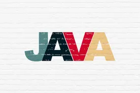 Java编程入门100例之十三（阶乘）图片