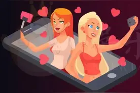 错过了微博微信，错过了抖音快手，2020年怎么还能再错过TIKTOK这波流量新机遇？！图片