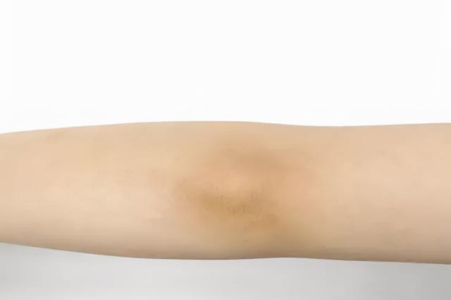 平时能用身体乳吗