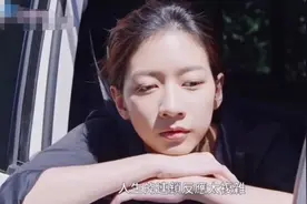 女子让闺蜜试探男友，结局让她大跌眼镜，网友：这就是现实无疑了图片