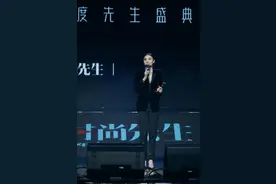 宋佳，世界很大，幸福很小，有你在都刚刚好图片