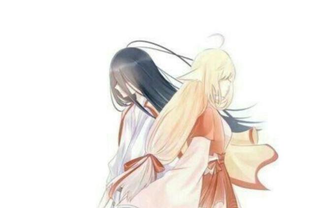 《狐妖小红娘》:作为主角的东方月初真的比王权富贵强吗？