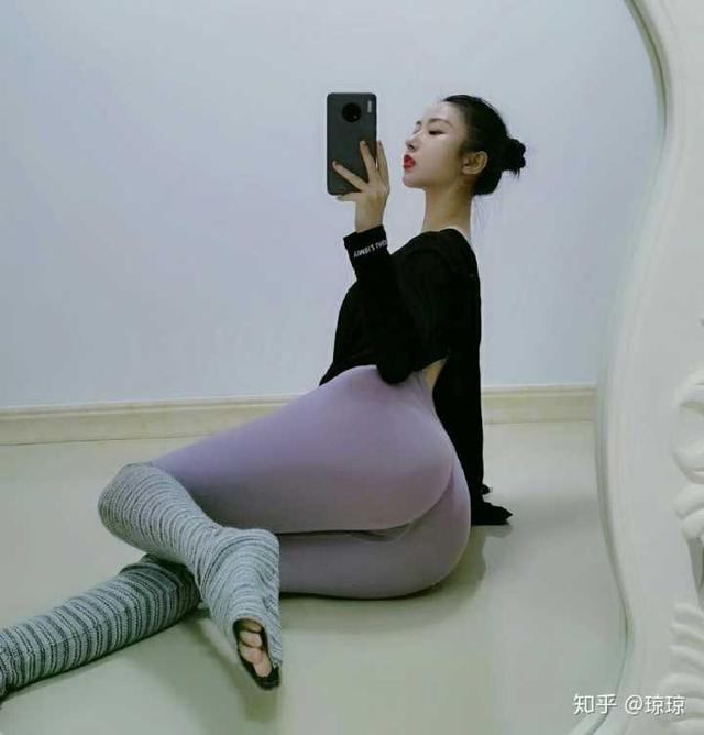 普拉惠身体乳治鸡皮肤