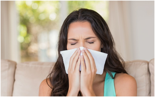 小分子肽适合什么人吃 2026年最新小分子肽适合什么人吃