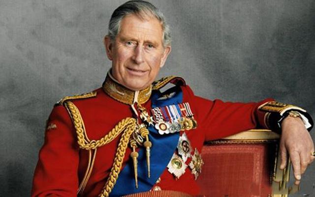 伯爵是什么意思 英国伯爵子爵侯爵这些怎么排名的-桔子edu