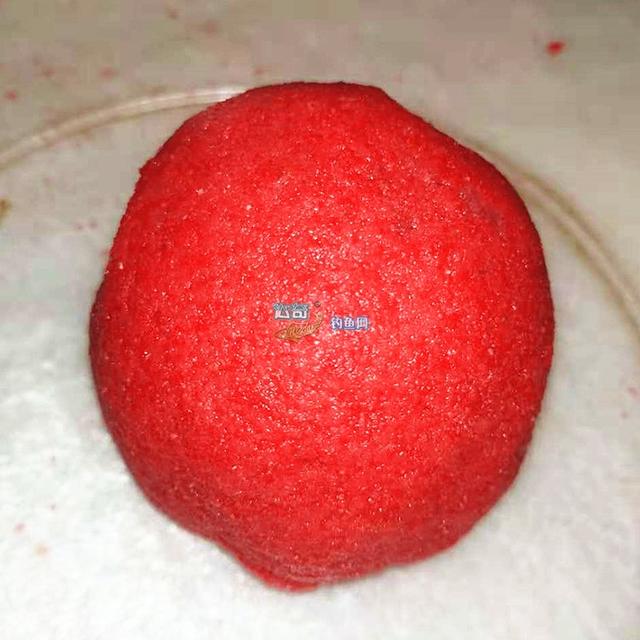 粉饵中的几大“双刃剑”是什么？只有鱼饵配方不行，这些决定成败