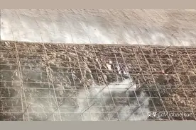 基坑支护成本分析及管控图片