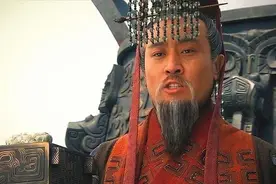 蜀汉263年灭亡，曹魏265年灭亡，东吴280年灭亡，为何三家会归晋图片