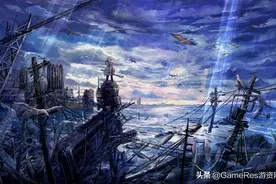游戏首充、签到、月卡机制设计分析图片